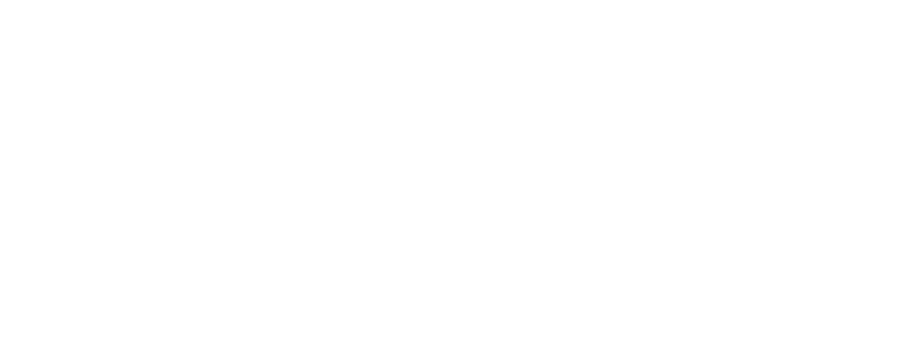 Visit Derby