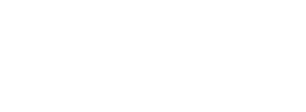 Visit Peak District and Derbyshire